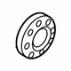 Ford HC3Z-1130-Z