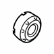 Ford HC3Z-1130-D