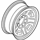 Ford BC3Z-1015-D