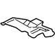 Ford FL3Z-9901926-AA