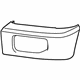 Ford FL3Z-16038-AB