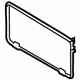Ford FL3Z-17A385-B