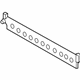 Nissan 295L1-3NA0A