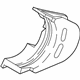 Ford LX6Z-7N171-A