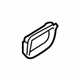 Hyundai 83611-3N000-RY