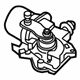 Ford BB5Z-17508-A