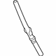 Honda 25613-RYF-000