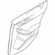 Infiniti 82900-5DA0A