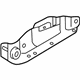 Infiniti 82986-5DA0A