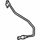 Lexus 77209-06020