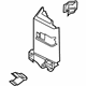 Ford LC5Z-7831005-AA
