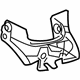 Toyota 53783-07010