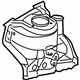 Toyota 53721-07903