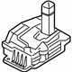Mopar 68428790AE