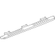 Mopar 68414976AA