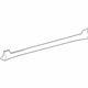 Toyota 76911-02030-A0