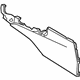 Lexus 58911-30230-C0