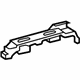 Lexus 71139-60020-A0