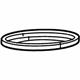 Mopar 52030369AA