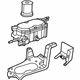 Mopar 68084905AH