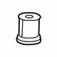 Mopar 4726067AB