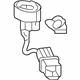 Honda 33904-SHJ-A01