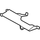 Hyundai 84727-GI000