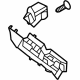 Hyundai 97410-GI000-LS5