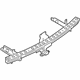 Ford BT4Z-17D826-A