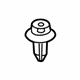 Ford -W713445-S300