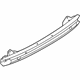 Ford BT4Z-17906-A
