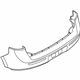 Ford BA1Z-17810-BPTM