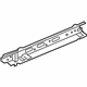 Honda 65190-TS8-A00ZZ