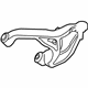 Mopar 52855528AC