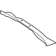 Nissan 67811-5EE0A