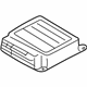 Kia 0K52Y677F0A