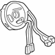 Kia 0K58T66126