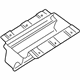 Kia 0K53A57K50