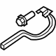 Hyundai 79210-3L000