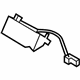 Hyundai 81261-3L020
