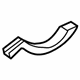 Hyundai 81911-3L000