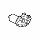 Ford FR3Z-17508-A