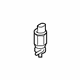 Ford 8S4Z-17664-A