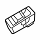 Mopar 4602787AB