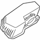 Hyundai 28111-2M200