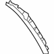Nissan 90903-7S000