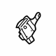 Mopar 5067504AE