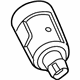 Ford CP9Z-11582-A