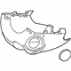 Ford CJ5Z-3530-AB