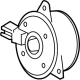 Lexus 16363-47050